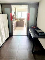 Blk 333 Serangoon Avenue 3 (Serangoon), HDB 4 Rooms #602097631